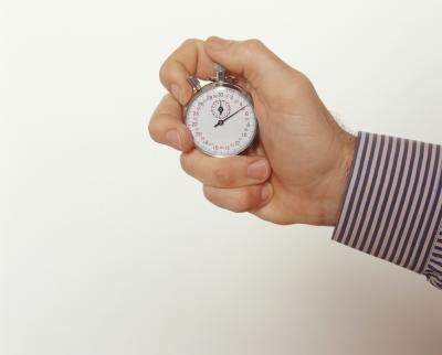 If you are just starting out, be sure not to tan for longer than 6-7 minutes