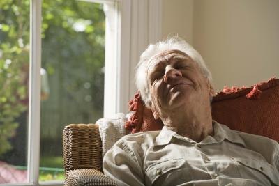 Drowsiness