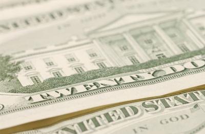 Cash distributions from a pension plan can be made after you separate from service or become disabled.
