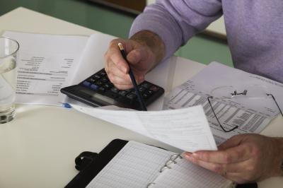 Use a cost-plus method of food pricing