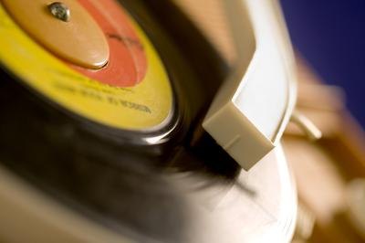 The most significant event in the history of reggae may have been the founding of Island Records by Chris Blackwell in 1960.