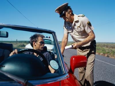 How Long Does a Traffic Violation Stay on Your Record in Michigan? How Long Does a Traffic Violation Stay on Your Record in Michigan?