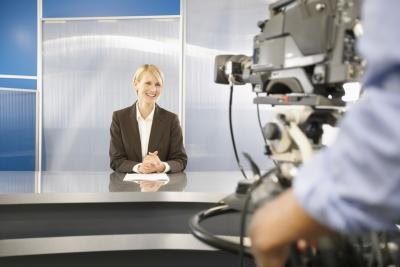 Media is a good way to teach.
