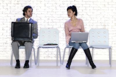 Ethics are an important part of business.