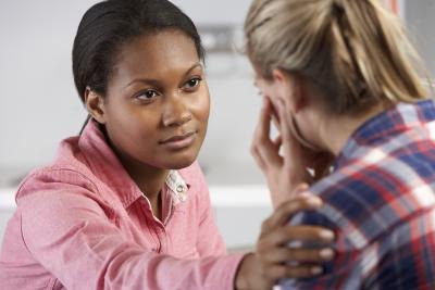 If you worked before suffering from depression, you could be eligible for Social Security Disability Insurance.