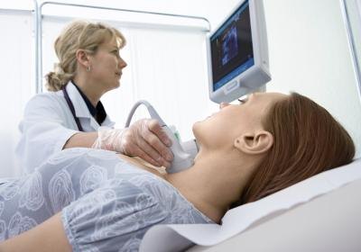 A hypothyroid patient can maintain or lose weight if they stick to a regulated diet. A hypothyroid patient can maintain or lose weight if they stick to a regulated diet.