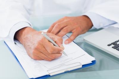 Pseudogout can be treated with many of the same medications that doctors use to treat gout.