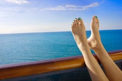 Toenail Fungus Side Effects Toenail Fungus Side Effects
