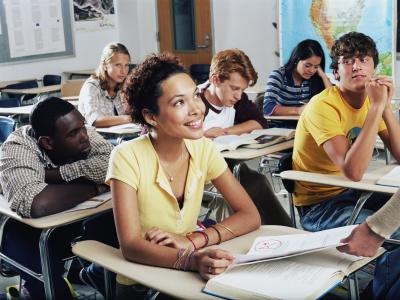 Teachers need to take the diversity of their students into account.