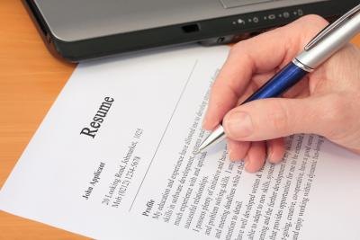 Tailor your application and resume to highlight the experience and skills mentioned in the description.