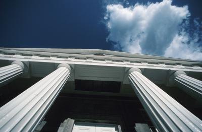 Courthouse