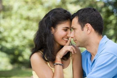 flirt kiss flirt kiss