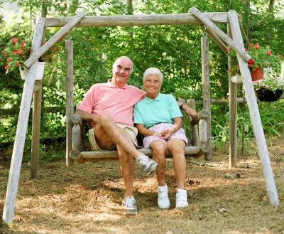 The purpose of the plan is to provide funds for retirement.