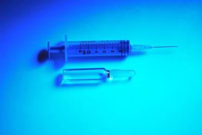 Insulin