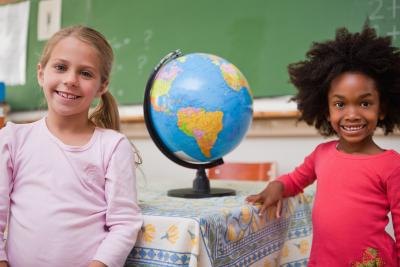 The Reggio Emilia approach is another program with Italian roots.