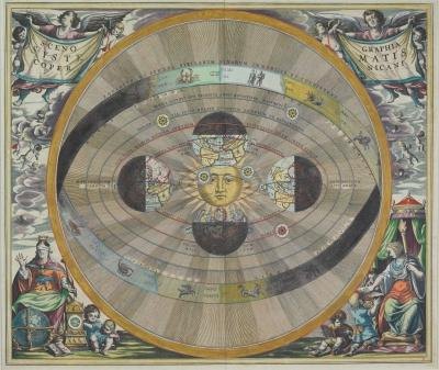 Aries the Ram, is the first sign of the Zodiac. Aries the Ram, is the first sign of the Zodiac.