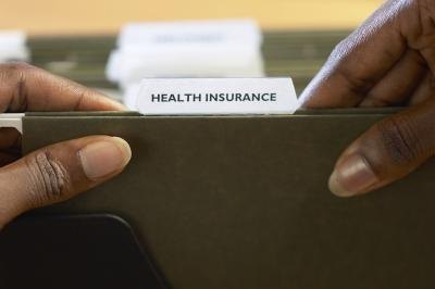 Medical insurance is usually covered for mega church staff members.