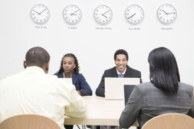 a description of the diversity training which has become a necessity in businesses today The value of workplace diversity in being a member of a minority group will not limit your ability to become a law serving the leaders of today. a description of the diversity training which has become a necessity in businesses today The value of workplace diversity in being a member of a minority group will not limit your ability to become a law serving the leaders of today.