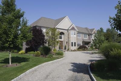How Soon Do You Seal a New Asphalt Driveway? How Soon Do You Seal a New Asphalt Driveway?
