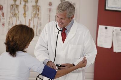 Fish oil helps improve the condition of the heart.