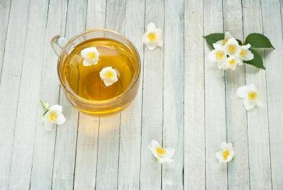 Flowers Used in Medicine (with Pictures) | eHow