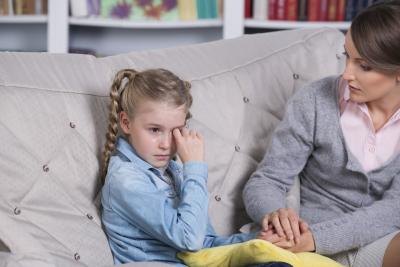 Many youth counselors begin their careers in counseling or social work.