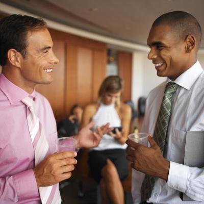 Not introducing you to friends of his means he's keeping you distant from him.