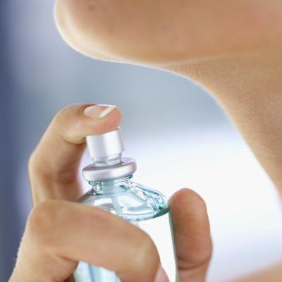 Successfully marketing your perfume to customers is the most challenging step. Successfully marketing your perfume to customers is the most challenging step.
