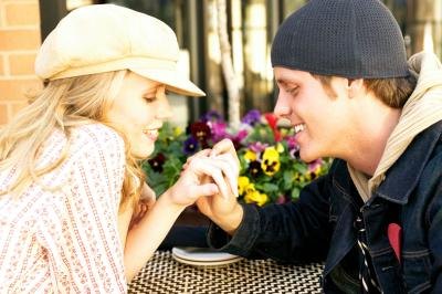 Know how you can attract the Capricorn sweetie. Know how you can attract the Capricorn sweetie.