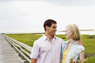 One tactic abusers may use is to isolate their victims from friends, family or even co-workers.
