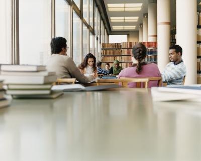 A number of diverse jobs come from math degrees. A number of diverse jobs come from math degrees.