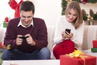 Family time may suffer being addicted to the Internet