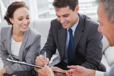 Supervisory skills can be learned. Supervisory skills can be learned.