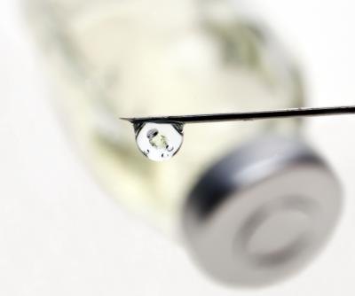 Be knowledgeable about common street names for steroids.