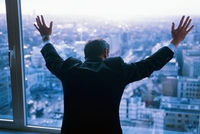 What Is Free-Floating Anxiety? What Is Free-Floating Anxiety?