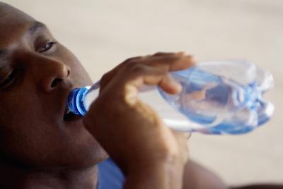 On the liquid diet you can have only liquids in their body.