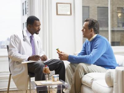 Nephrologist Vs. Urologist Nephrologist Vs. Urologist