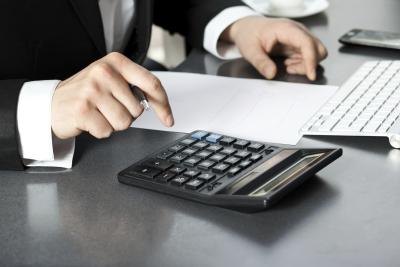 Jobs that use fractions Jobs that use fractions