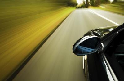 A Z-rating is an indication that your tire is high performance. A Z-rating is an indication that your tire is high performance.