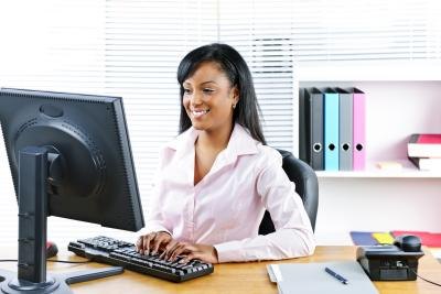 A career that requires writing skills is good for someone with a bachelor's degree in history.