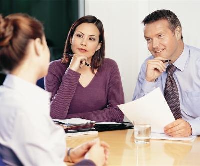 male and female leadership male and female leadership