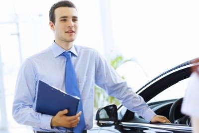 The parts manager will have technical knowledge to assist customers and employees as needed.