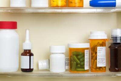 The headaches you experience might be the result of forgetting to take your medication normally.