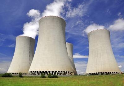 Uses of Nuclear Power Plants Uses of Nuclear Power Plants