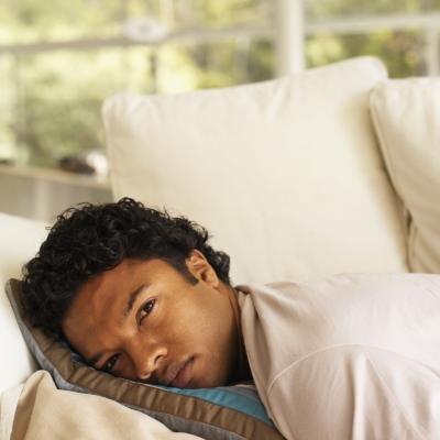 Too much vitamin D can cause adverse effects like insomnia.