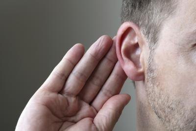 Pain in the ear can indicate a variety of medical issues. Pain in the ear can indicate a variety of medical issues.