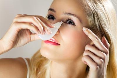 Following post operative instructions will quicken your recovery time.