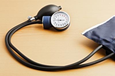 Used long-term, steroids negatively affect the heart and cause cardiovascular diseases.