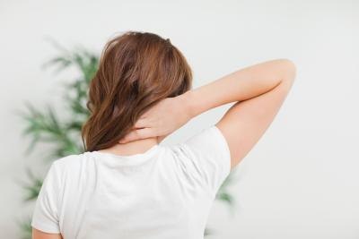 A herniated disc often results in sever back, neck, arm or leg pain.
