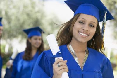 Educational Requirements